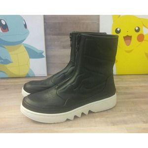 Air Jordan 1 Jester XX High Top Sneaker